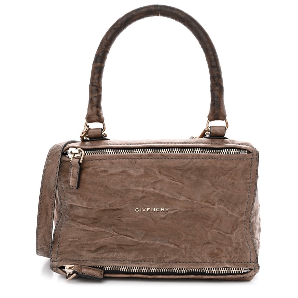 Givenchy Medium Pandora Bag